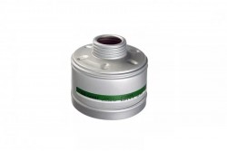 Filtropochłaniacz RD40 K2 P2 R D Dräger